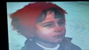 1965 National Ski Patrol training film (highlights)