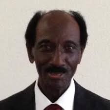 Willie Riddick Obituary (1927