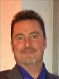 Peter M. O&%2339;Rourke Obituary February 24, 2015