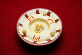 Image result for Homozeugos