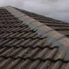 195 pirie st, adelaide, south australia. 1