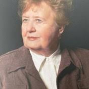 Helman Family Obituaries