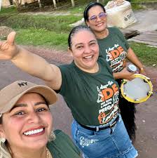 Neta Brown 🧿 (@netabrown.pa) • Instagram photos and videos