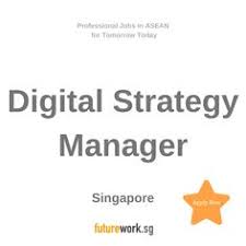 As a financial consultant, you can enjoy a versatile entrepreneurial role that offers unlimited potential income and plenty of attractive incentives. 470 Jobs In Singapore Ideas Part Time Jobs Job Job Seeker