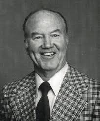 Henry Anthony Paxton Obituary April 4, 2020