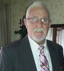 In Loving Memory: Obituaries Of The Week June 28, 2019