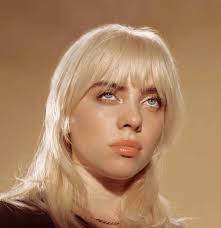 Stream Music from Artists Like MICAH ROWE BEA