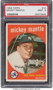 Sportscard prices have spiked in recent years for a few reasons right now, psa graded cards are generally the most respected and higher valued, with the highest raw cards are generally better for beginners who are just getting into the hobby because they allow. Wrbrju6jxjshdm