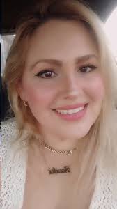 Claudia Angulo García