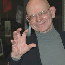 Beware: Return of the claw