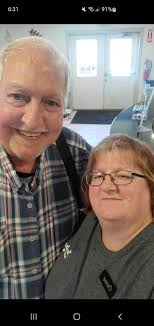 Michael Alvey Obituary