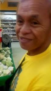 Ngiting wagas! 😂😁 Dahil sa wakas natupad na ang pinapangarap ko 😄 You  smile, I smile! BABY YOU COMPLETE ME. 😚, #AsankanaBaby  #NgitingOnninParaKayBaby #SalamatpoBoss #MasayangmagsilbingmayNGITIsaLABI