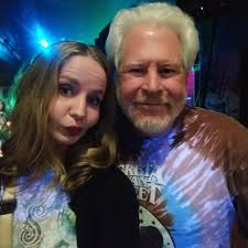 Courtney Jean Oakley