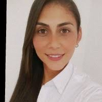 90+ "Sonia Dos Reis" profiles