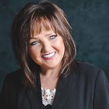 Pray Until: The Secret to Receiving Your Miracle: Jacobs, Judy, Wheaton,  Karen: 9780768463095: Amazon.com: Books