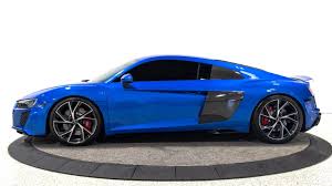 Image result for Ara Blue Crystal 2021 R8