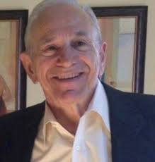 Joseph Del Brocco Obituary