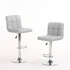 Maybe you would like to learn more about one of these? China Pu Leather Commercial Club Chair High Chair For Bar Table Kitchen Bar Stool China Pu Bar Chairs Promotion Chair
