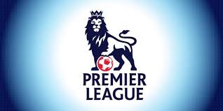 The champions league has 32 teams in the group stage, and is preceded by five qualifying stages. Full English Premier League Table 2016 17 Season Premier League Logo Premier League News Premier League