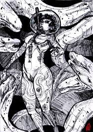 Djizuss On Twitter Haaaaaaaaaaaa I M Laaaaaate And I Don T Give A Daaaaaamn Inktober Inktober2019 Inktoberandchill Ink Pencil Dark Medusa Gorgone Sketch Blackshit Eels Darkarts Drawing Jizussart Https T Co Gltotxsrqv Don't worry about the exact. twitter