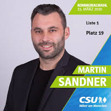 JU Hitzhofen-Hofstetten