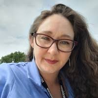 James Capra Email & Phone Number