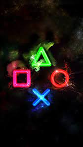 Wallpaper Game Wallpaper Iphone Retro Games Wallpaper Gaming Wallpapers