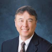 Harold Glaser's Instagram, Twitter & Facebook