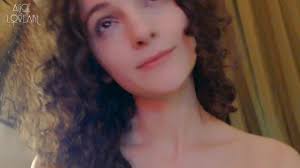 Loveartalice | 12-04-2020 - CamWhores