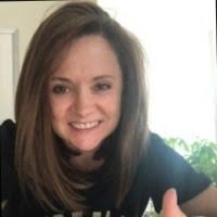 10+ "Lori Ballinger" profiles