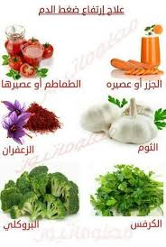 Pin By Ummohamed On ورد وفل Herbs Chia Seeds Seeds