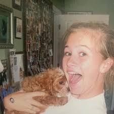 Killian Hill Animal Hospital (@killianhillanimalhospital) • Instagram  photos and videos