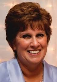 Linda Grabowski Obituary (1953