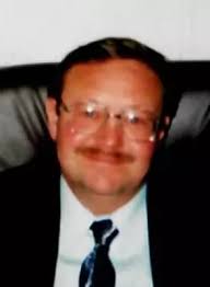 Pulaski Funeral Home