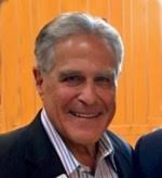 Obituaries Search for Martin Katz