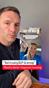 This is why you’re not losing weight