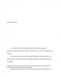 Check spelling or type a new query. Lettre De Remerciement Stage Pdf