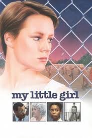My Little Girl (1986) directed by Connie Kaiserman • Reviews, film + cast •  Letterboxd