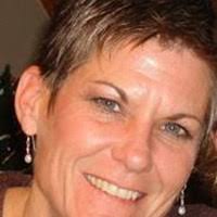 Cheryl Stack Obituary