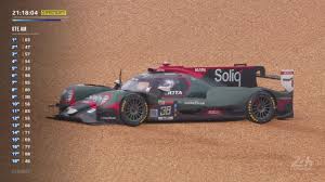 Jun 02, 2018 · le mans videos. Rutcihrqo0sx M