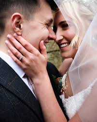 Dani Carlisle Photography...