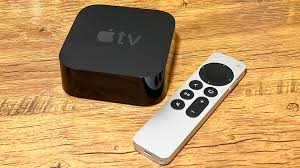 However, when an apple tv remote gets misplaced, it can make you get worried because all of its features are tied to it. Forget The New Apple Tv 4k Just Buy The New Remote Tom S Guide