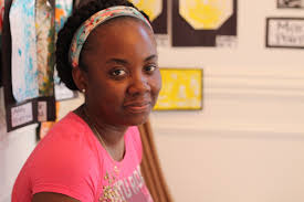 Sketch N' Chill Swings Into Summer