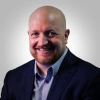 Rexford Johnson Email & Phone Number