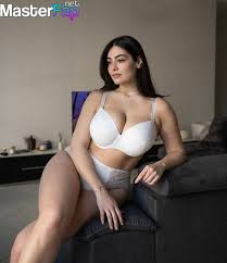 Paola Torrente Nude OnlyFans Leak Picture uTtDkxcsAt | MasterFap.net