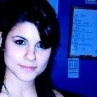 Leandra Lewis Email & Phone Number