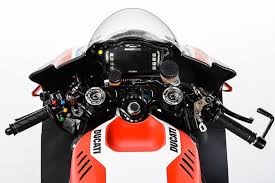 Latest Motogp News 2020 Season Motorsport Magazine Idees Pour La Maison