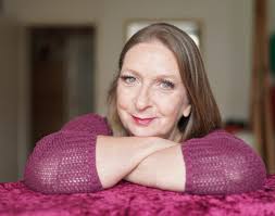 Business Rückblick Juni 2023