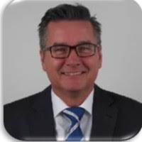 40+ "Latocki" profiles