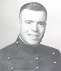 WP-ORG Eulogies for Malcolm Dean Otis -- USMA '63